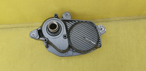 Motore shimano ep8 ep800 - motore, du-ep800
