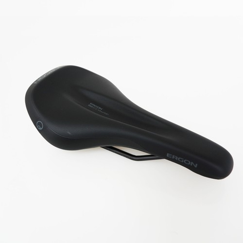 Ergon sm10 mountain - ergon,