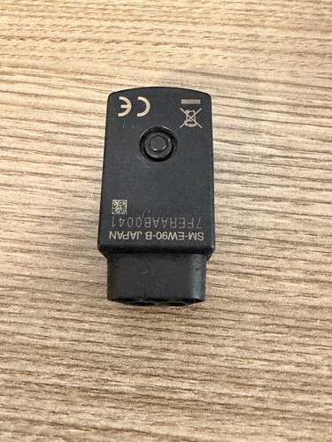 Shimano ew90 di2 - shimano,