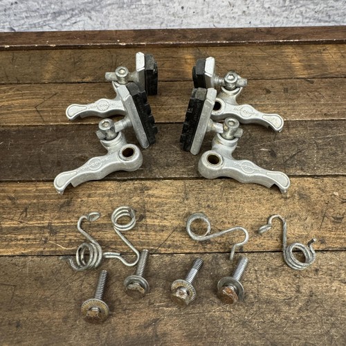 Set freni sbalzo vintage - sbalzo,
