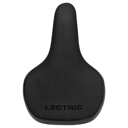 Sedile bici elettrica - , lectric
