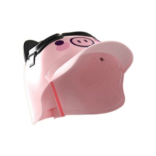Supporto cartone animato - cartone, per