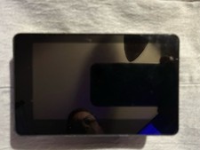 Solar E-Clipse Eclipse 2.0