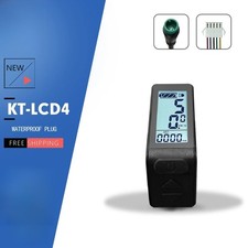  Kit Bicicletta Elettrica