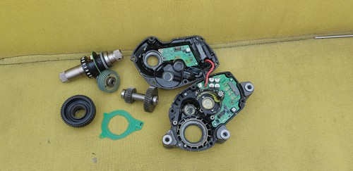 Shimano steps ep8 ep800 per - steps,