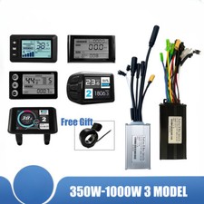 Regolatore onda sinusoidale