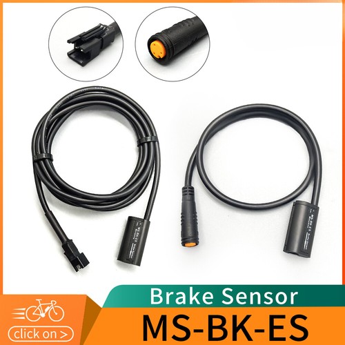 Sensore freno ebike o - sensore,