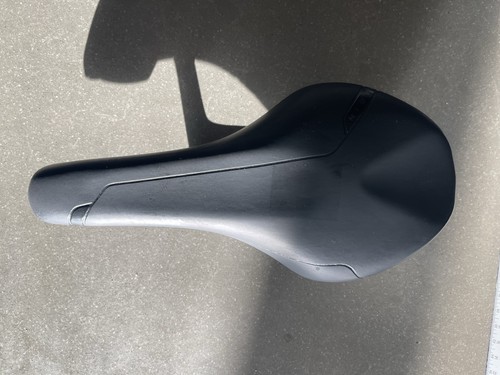 Sella bici marin 145 - bici,