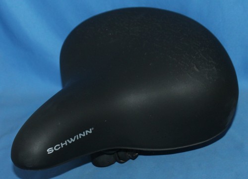 Schwinn sella per bicicletta - schwinn,