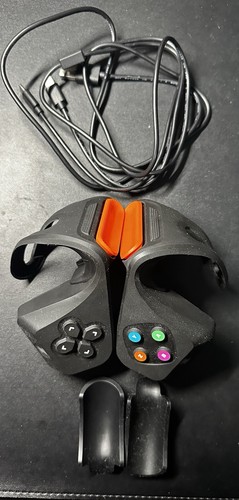 Zwift play set controller - play,