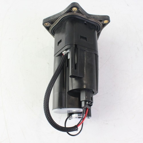 Pompa carburante 2021 - -on, ktm