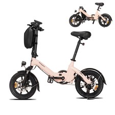 Bodywel T16PRO 14 Pollici