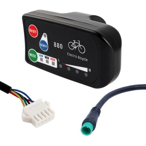 Espositore bici elettrica - espositore,