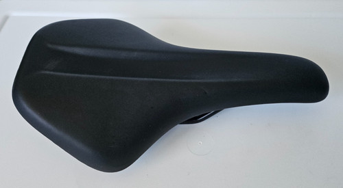 Sella bici ibrida - , selle
