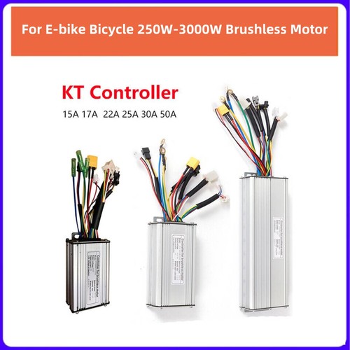 36v 48v 15a 17a - 36v,