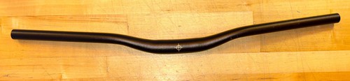 Manubrio bike fat tire - tire,