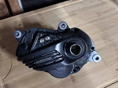 Unità trasmissione shimano - unità,
