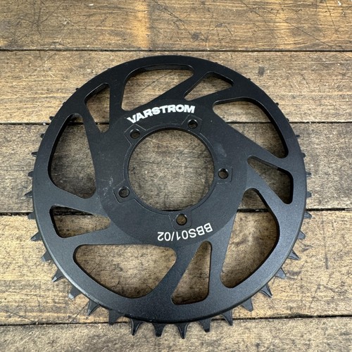 Varstrom catena bbs01 - bbs01/02, 5