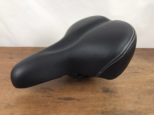Sedile fabbrica per bici - sedile,