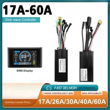 Regolatore onda sinusoidale