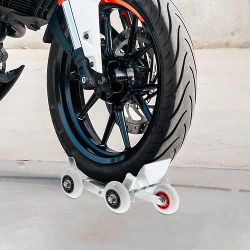 Booster per moto - , veicoli