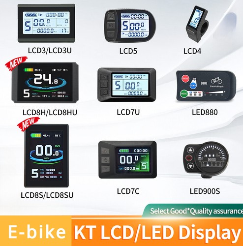 Bike dsiplay display - dsiplay, lcd