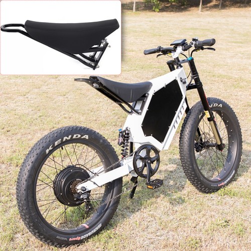 Stealth bomber elettrico - bomber,