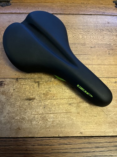 Sella velo marca izip - velo, mm