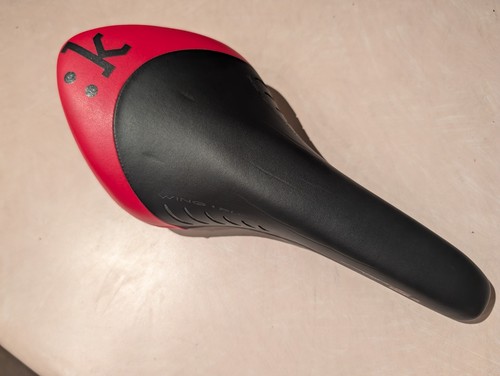 Fizik arione tri wingflex - arione, 2