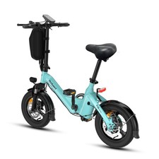 Bodywel T16PRO 14 Pollici