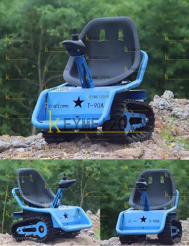 Pista neve elettrica 24v 20a - neve,