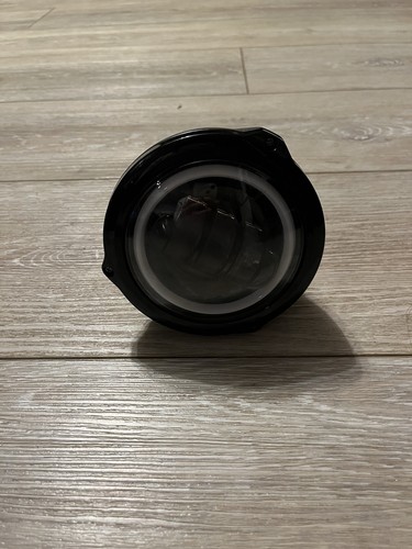Faro proiettore stock super - faro,