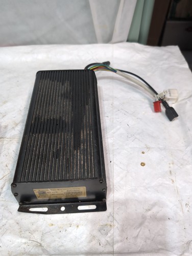 Sabvoton svmc72100 72v - 72v, 100a