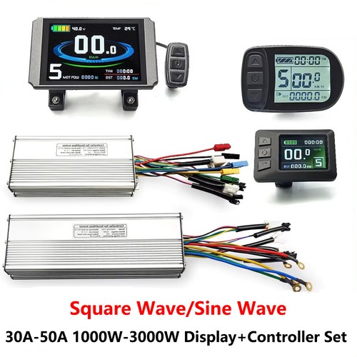 30a 50a 1000w 3000w - 30a-50a, 1000w-3000w