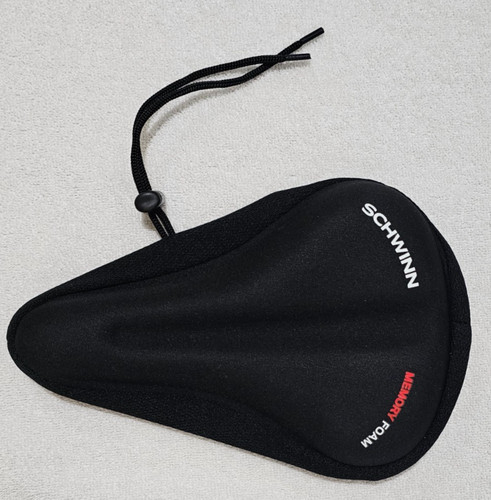 Schwinn comfort coprisedile - comfort,