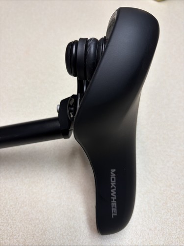 Sedile ebike mokwheel - mokwheel, oem