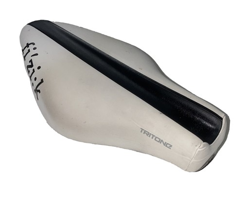 Fizik tritone sella sedile - tritone, 5.5