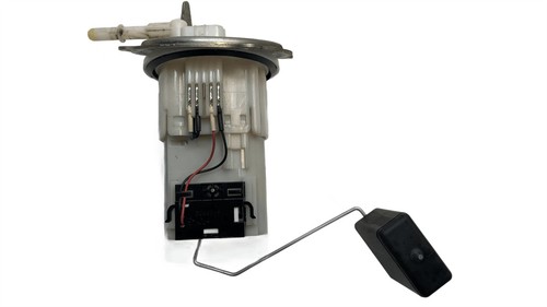 Pompa carburante yamaha 07 - pompa,
