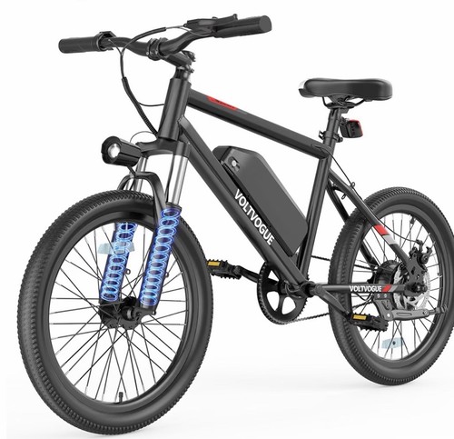 Voltvogue c208 48v 1000w - voltvogue,