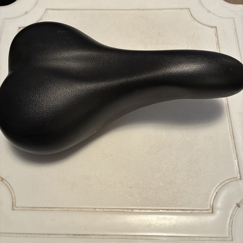 Bicicletta sella selle - da,