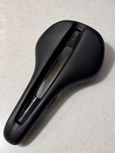 Sella bontrager verse comp - sella,