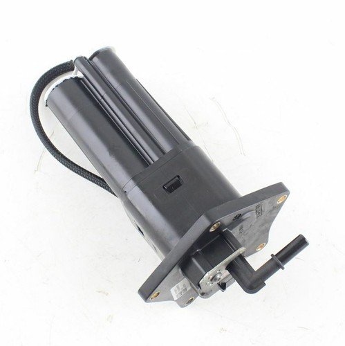 Pompa carburante ktm - pompa,