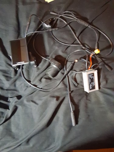 Controller ebike elettrico - controller,
