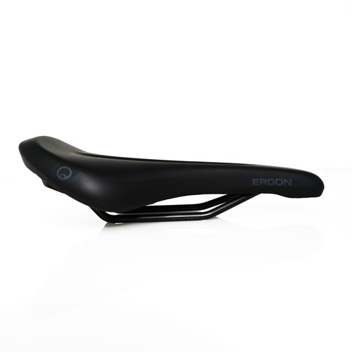 Ergon sm10 mountain bike - e-mountain, e-bike