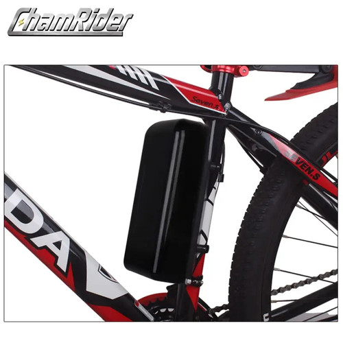 Scatola controller bike - controller, e-bike