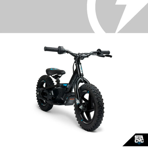 Stacyc edrive balance - edrive,