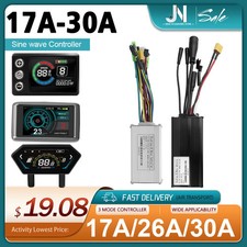 Kit ricambi controller motore