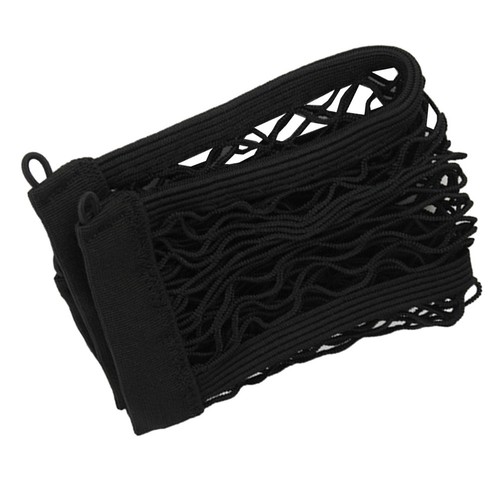 Organizzatore rete per bici - rete,