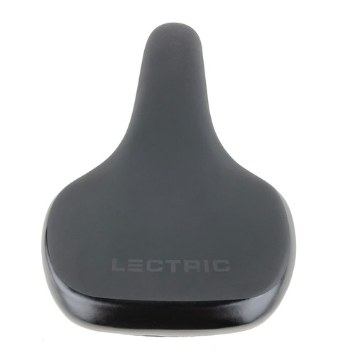 Lectric ebikes sella sedile - lectric,