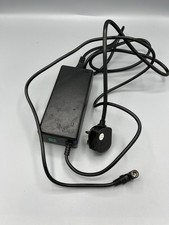 Carica batteria Roodog